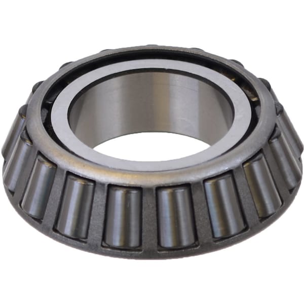 Differential Pinion Race, Skf Np477489